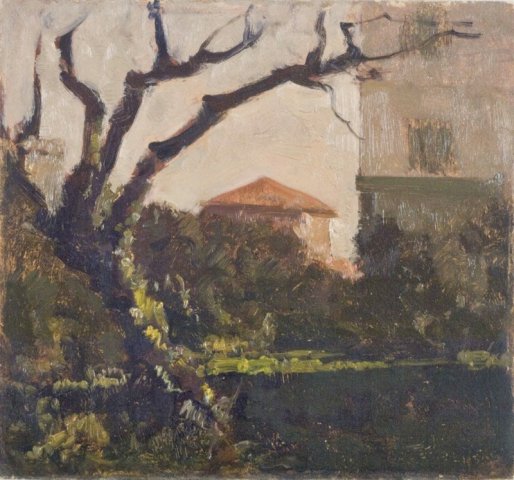1951 - Novembre