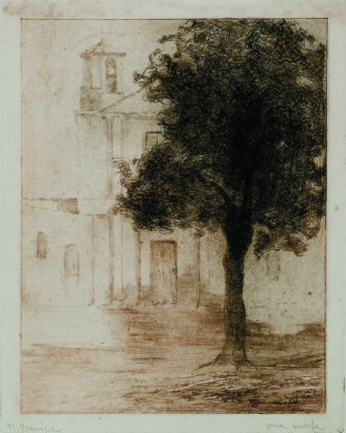 1908 ca. - Ora mesta