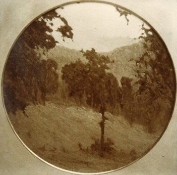1912 ca. - Allerona