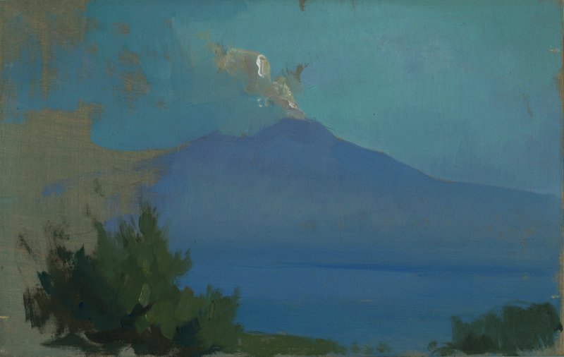 1928 - Sorrento