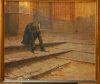 1906 - Empirismo (I pannello)
