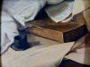 1959 - Natura morta con libri