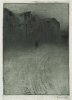 1907 ca. - Notturno