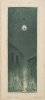 1907 ca. - L’orologio