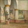 1904 - San Giovenale