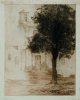 1908 ca. - Ora mesta