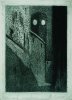1909 ca. - L'incubo