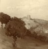 1911 ca. - Trevinano