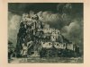 1913 - Il castello dalle cento finestre