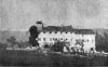 1917 ca. - Meriggio di marzo