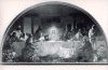 1926 - L'ultima cena