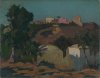 1927 - Campagna procidana