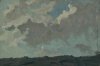 1929 - mattino di scirocco