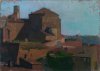 1929 - Ora di vespro