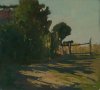 1942 - Sulla via cassia