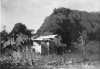 1948 - La casina dl bosco