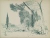 1950 - Cimitero di Testaccio