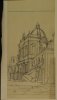 1934 ca. -Piazza Mercato (studio)