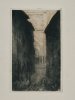 1909 - Il miracolo