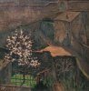 1919 - Primavera orvietana