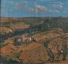 1924 - La valle orvietana