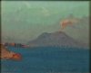 1927 - Procida. Il colore del Golfo