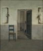 1938 - La cucina del convento