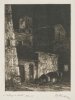 1933 - L’albergo di Posta