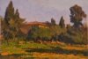 1948 - Mattino velato
