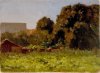 1948 - Mattino d’autunno 