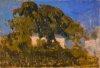 1948 - Ora autunnale 