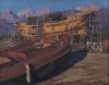 1919 - Forte dei Marmi