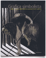 Grafica simbolista 2007