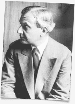 Umberto Prencipe negli anni 50