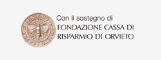 Cassa di Risparmio di Orvieto Cassa di Risparmio di Orvieto
